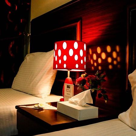 Karoon Hotel 두바이 외부 사진