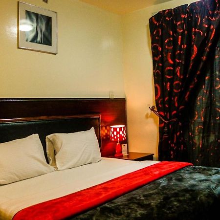 Karoon Hotel 두바이 외부 사진